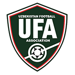 Uzbekistan MM-kisat 2026 Naisten